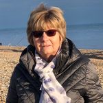 Lesley Head - @lesleyhead49 - Instagram