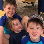Lesley Head - @lesleyjhead - Instagram