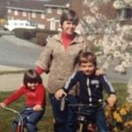 Lesley Head - @lesley.head.49 - Instagram