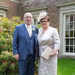 Lesley Headford - @lesleyheadford - Instagram
