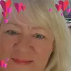 Lesley Headland - @lesley.headland - TikTok