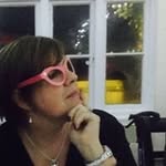 Lesley Headland - @headlandlesley - Instagram