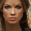 Lesley Headland - @lesley.headland4 - TikTok