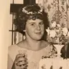 Lesley Whitehead728 - @lesleywhitehead72 - TikTok