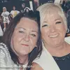 Lesley Whitehead - @lesley.whitehead - TikTok