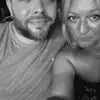 lesleygoodhead - @lesleygoodhead - TikTok