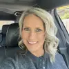 lesleyhead5 - @lesleyhead5 - TikTok