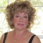 LesleyHead - @lesleyhead7 - Instagram