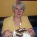 Lesley Hebert - Facebook