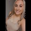 Lesley Hebert - @lesley_hebert - TikTok