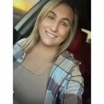 Lesley Hebert - @lesleyblanchardhebert - Instagram