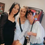 Lesley Herbert - Facebook