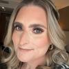 Lesley Herbert - @lesleyherbert - TikTok