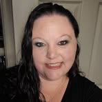 Leslie Hebert - Facebook