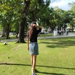 Lizlee Heart - Facebook
