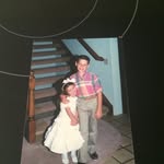 Lesley Heller - @winstonwesty - Instagram