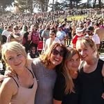 Lesley Heller - @lesley_heller - Instagram