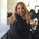 Lesley Heller - @lesleyheller23 - Instagram