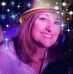 Lesley Heller - Facebook