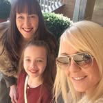 Lesley Heller - @lesley.heller - Instagram