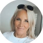 Lesley Heller - @lesley__ann_26 - Instagram