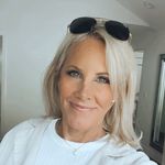 Lesley Heller - @lesley__ann - Instagram