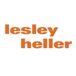 Lesley Heller Gallery - @lesleyhellergallery - Instagram