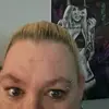 Lesley Hiller - @lesley.hiller - TikTok