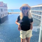 Lesley Marcus Heller - @heller.lesley - Instagram