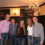 Lesley Spector Heller - @heller_lesley - Instagram