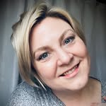 Lesley Bailey Hendrix - @lesley.b.hendrix - Instagram