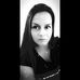Lesley Hendrikx - Facebook