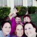Lesley Hendrix - Facebook