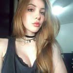 Lesley Hendrix - @tgy09965 - Instagram