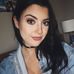 Lesley Hendrix - Facebook