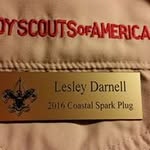 Lesley Hendrix Darnell - @lesleyhendrixdarnell - Instagram