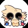 lesleyhendrix4 - @lesleyhendrix4 - TikTok