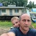 Hirmann László - Facebook
