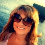 Karen Herrmann - @lesleykherrmann - Instagram