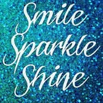 Lesley-Ann Herrmann - @herrmannlesleyann - Instagram