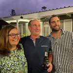 Lesley-Ann Herrmann - @lesleyannherrmann - Instagram