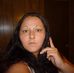 Lesley Harmon - Facebook