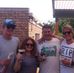 Lesley Herman - Facebook