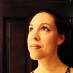 Lesley Herrmann - @awakenedtaste - Instagram