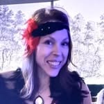 Lesley Herrmann, MSc, BCHN - @lesleyherrmann_528 - Instagram