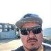 Lesley Tyler Herman - Facebook