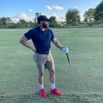 Herron Lesley - @_herronlesley_ - Instagram