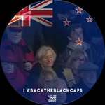 Jean Lesley Herron - @jean_herron56 - Instagram