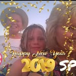 Lesley Herron - @lesleyherron09 - Instagram