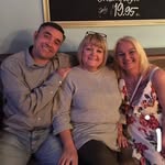 Lesley Mcilherron - @lesleymcilherron - Instagram